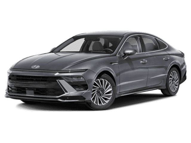 Cars/Sedans