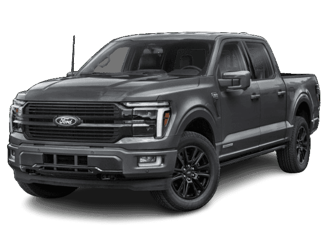 Trucks