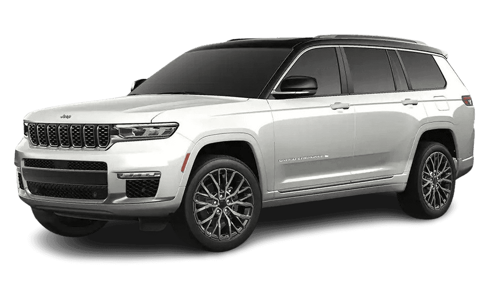 SUVs